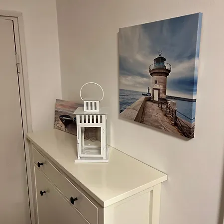 Bb Fonyodi Ut Balatonboglár