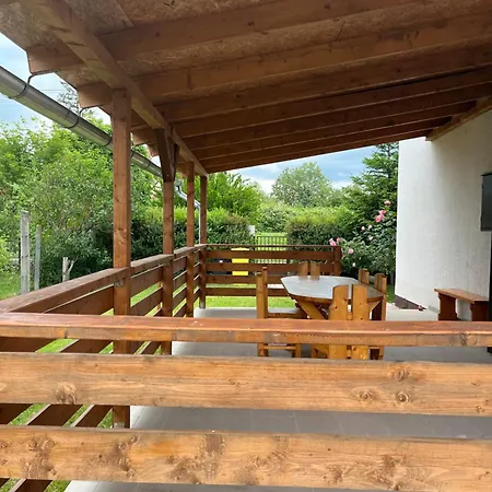 Bb Fonyodi Ut Balatonboglár