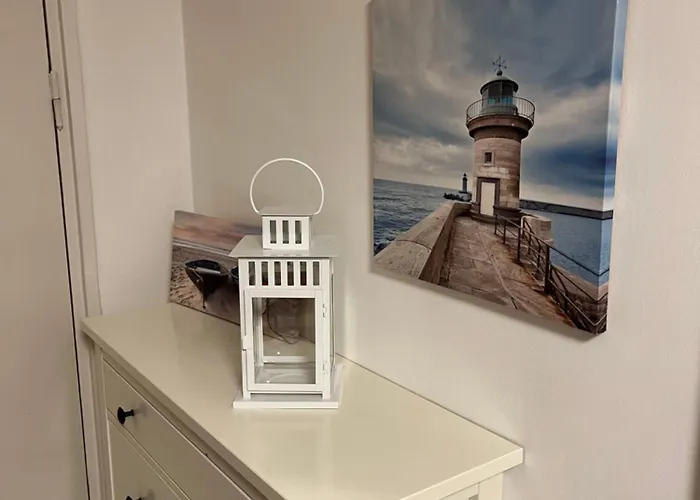 Bb Fonyodi Ut Balatonboglár