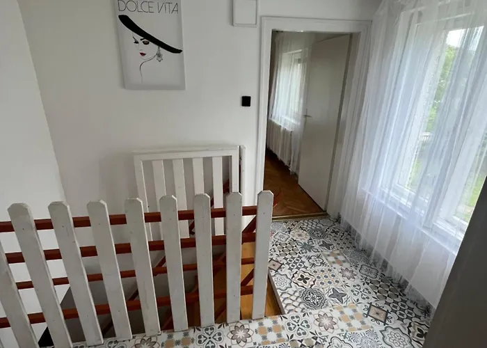Lägenhet Bb Fonyodi Ut Balatonboglár
